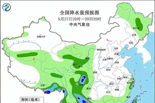 继续努力！亨德森16中8拿19分4板6助2帽5犯规&正负值+11全队最高